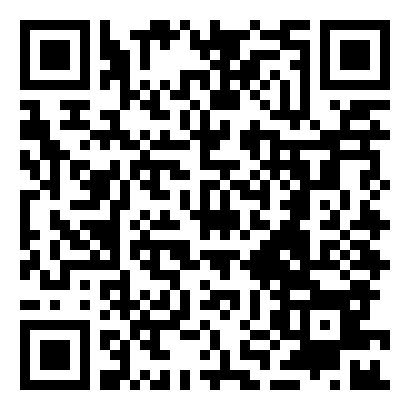 移动端二维码 - 对近十年后端架构发展的思考 - 黔东南生活社区 - 黔东南28生活网 qdn.28life.net