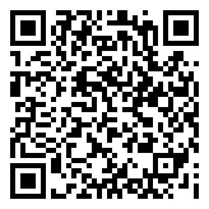 移动端二维码 - 我在河南省肿瘤医院的就医经历 - 黔东南生活社区 - 黔东南28生活网 qdn.28life.net
