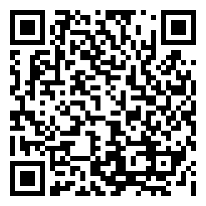 移动端二维码 - 公安部紧急通知：收到这种短信千万别回，后果不堪设想！ - 黔东南生活资讯 - 黔东南28生活网 qdn.28life.net