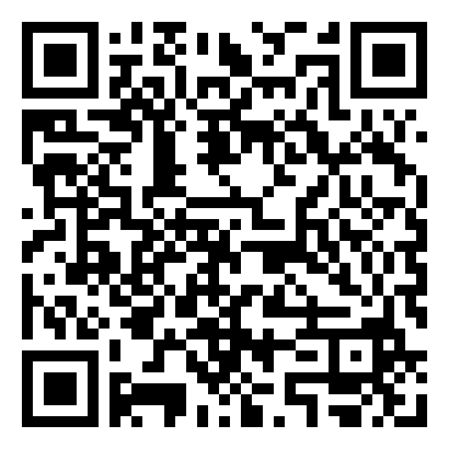 移动端二维码 - 铁皮石斛的作用与功能主治 - 黔东南生活资讯 - 黔东南28生活网 qdn.28life.net