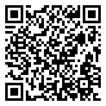 移动端二维码 - 【骑行保障】安全骑行，保障随行！电动车专属保险上线啦！ - 黔东南生活资讯 - 黔东南28生活网 qdn.28life.net