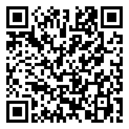 移动端二维码 - 【健康科普】还在关灯玩手机？警惕！这个习惯严重可致盲！ - 黔东南生活资讯 - 黔东南28生活网 qdn.28life.net