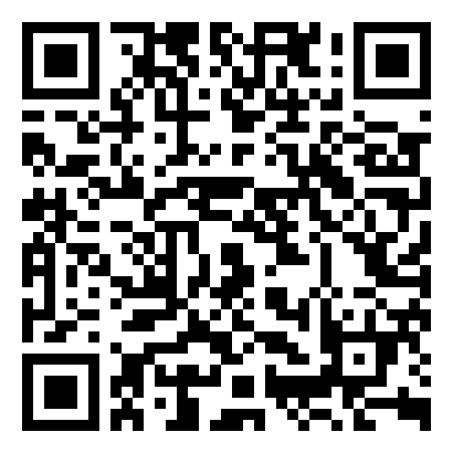 移动端二维码 - 2026年05月18日00时21分广西柳州市柳南区发生5.2级地震 - 黔东南生活资讯 - 黔东南28生活网 qdn.28life.net