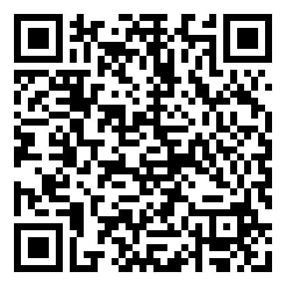移动端二维码 - 学会这套走路方法！稳血糖护心脏，养护关节更护健康 - 黔东南生活资讯 - 黔东南28生活网 qdn.28life.net